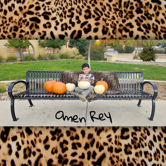 🐝🌹Live Show Listing🌹🐝 - Picture 2 of 10